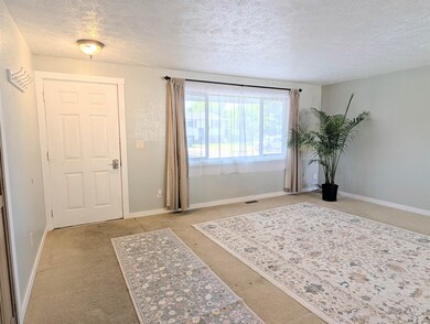 1321 E 4th St, Deer Park, WA 99006 - photo 5