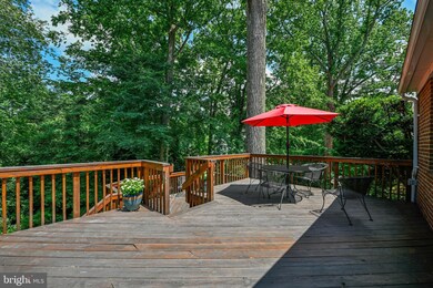 443 Range Rd, Towson, MD 21204 - photo 2