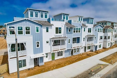 7400 Ponto Rd, Carlsbad, CA 92011 - photo 5