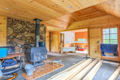 Aspen Acres -7