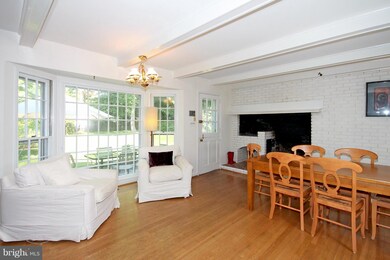 9106 Seven Locks Rd, Bethesda, MD 20817 - photo 7