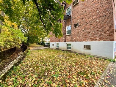 34 Clark St unit 14, Arlington, MA 02476 - photo 6