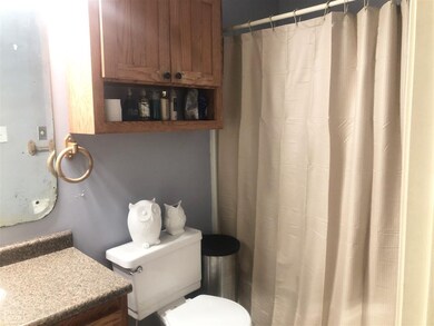 711 Arkansas 34, Paragould, AR 72450 - photo 6