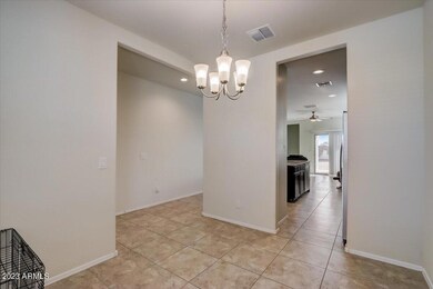 07-E Verbina Ln-007