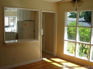 5732 Hazelbrook Ave, Lakewood, CA 90712 - photo 4