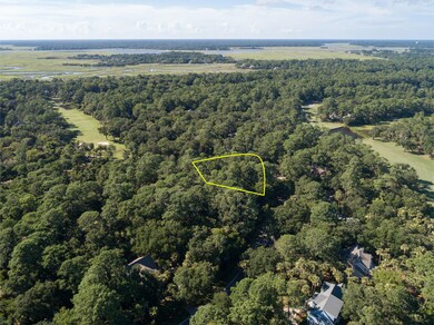 2-2632 Seabrook Island-WEB-01