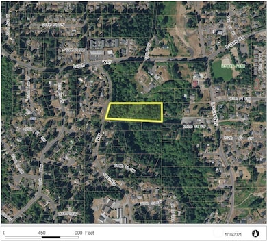 212 xx Cypress Way, Lynnwood, WA 98036 - photo 7