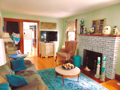10 Lawn Street 029