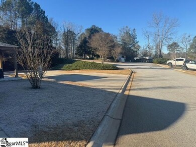 0 Osprey Cir unit 1546660, Cross Hill, SC 29332 - photo 3