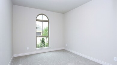 9415 Windward Bluff Way, Tomball, TX 77375 - photo 7