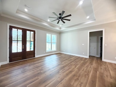 3 Holcomb Carroll Rd, Carriere, MS 39426 - photo 6