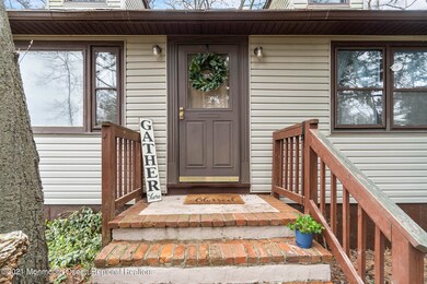 730 Palmer Ave, North Middletown, NJ 07748 - photo 4