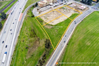 0 Gateway Dr, Madera, CA 93637 - photo 2