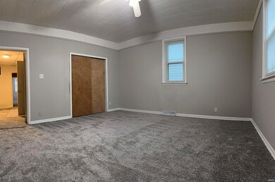 715 S Seminary St, Princeton, IN 47670 - photo 7