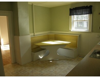 57 Wachusett St unit 1, Franklin, MA 02038 - photo 7