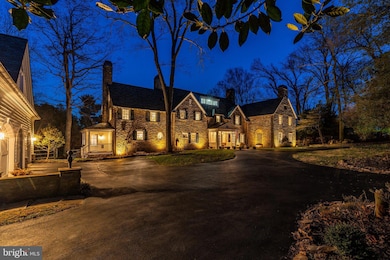 710 Weadley Rd, Radnor, PA 19087 - photo 2