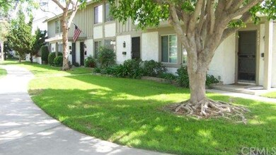 Front exterior View 2 from a distance