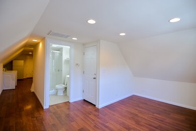 3123 N Kimball Ave unit 3, Chicago, IL 60618 - photo 6