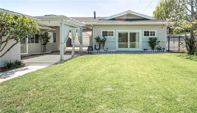 5051 Ridglea Ave, Buena Park, CA 90621 - photo 4
