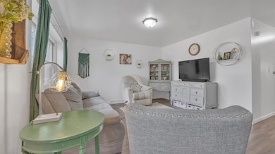 633 Grove St, Fond Du Lac, WI 54935 - photo 3