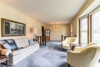 8927 Lackman Rd, Lenexa, KS 66219 - photo 6