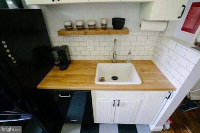 814 S Arlington Mill Dr unit 6201, Arlington, VA 22204 - photo 7