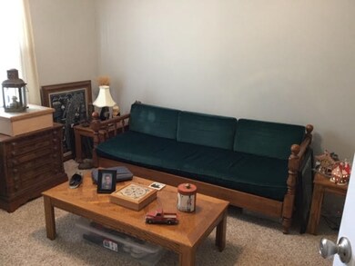 1221 E Main St, Delphi, IN 46923 - photo 5