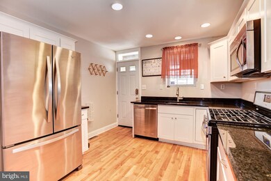 919 Washington Blvd, Baltimore, MD 21230 - photo 7