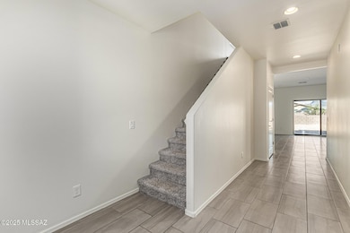 12232 N Fulton Ave, Marana, AZ 85658 - photo 4