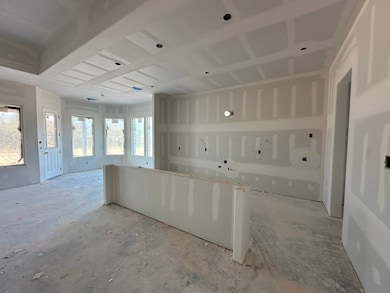 513 Lantana Dr, Weatherford, TX 76085 - photo 6