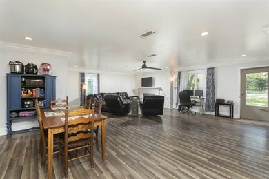 1260 Barmel St, Pensacola, FL 32534 - photo 7