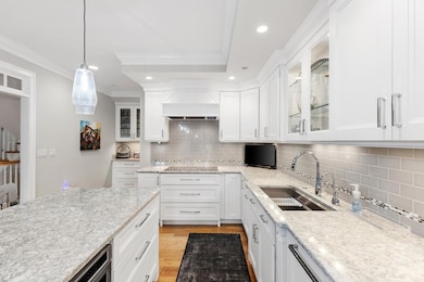 37 Crenshaw Ln unit 37, Andover, MA 01810 - photo 7