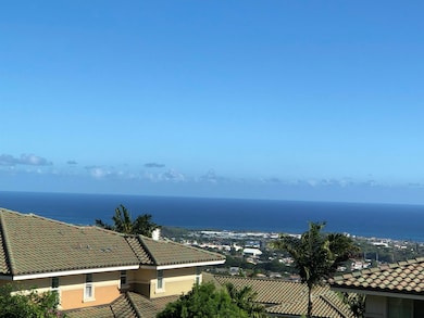 66 Awela Cir unit 2802, Wailuku, HI 96793 - photo 3