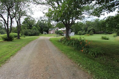 368 Greenwoods Rd, Sumner, ME 04292 - photo 2