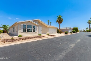2550 S Ellsworth Rd unit 200, Mesa, AZ 85209 - photo 4