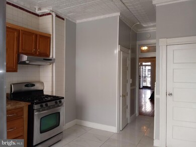 unlisted-address, Baltimore, MD 21216 - photo 4
