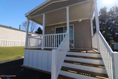 32 Hillside Place, Kunkletown, PA 18058 - photo 4