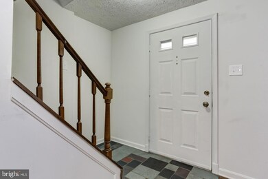 10516 Saddlebrook Ct, Laurel, MD 20723 - photo 3