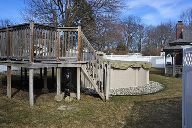 20 Gem Grove, Enfield, CT 06082 - photo 6