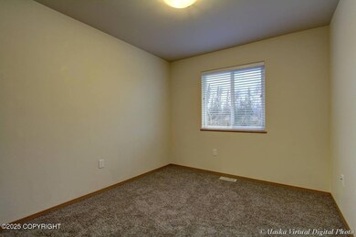 9660 E Trennie Loop unit 1, Palmer, AK 99645 - photo 3