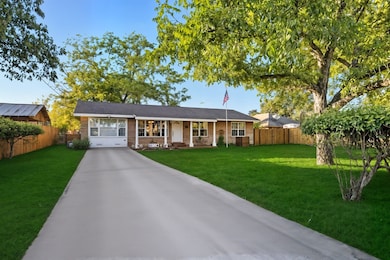 222 State Highway 27, Comfort, TX 78013 - photo 4