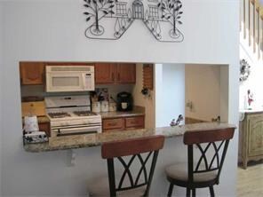 244 Sweet Allen Farm Rd unit C-2, Wakefield, RI 02879 - photo 6