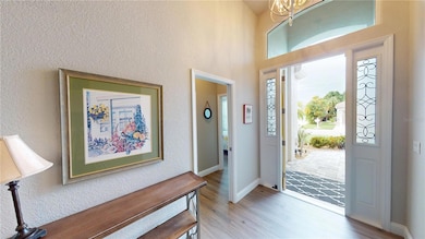 26238 Feathersound Dr, Punta Gorda, FL 33955 - photo 4