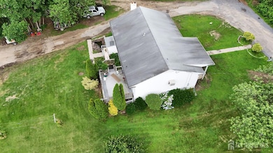 497 Robinson Rd, Penns Grove, NJ 08069 - photo 6