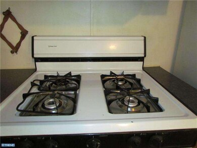 452 E Dark Hollow Rd, Pipersville, PA 18947 - photo 3