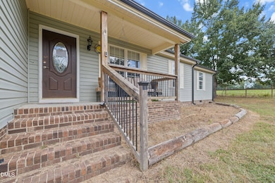 06-7397 Pearces Rd _1928