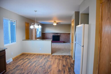 Kitchen/Family