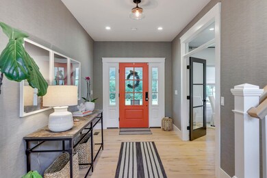 4 Little Farm Ln, East Falmouth, MA 02536 - photo 6