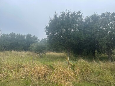 1015 Daily Rd, Rosenberg, TX 77471 - photo 7