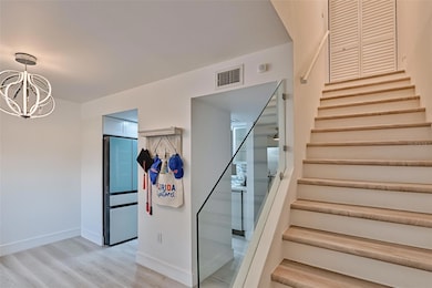 4622 SW 45th Ln, Gainesville, FL 32608 - photo 3